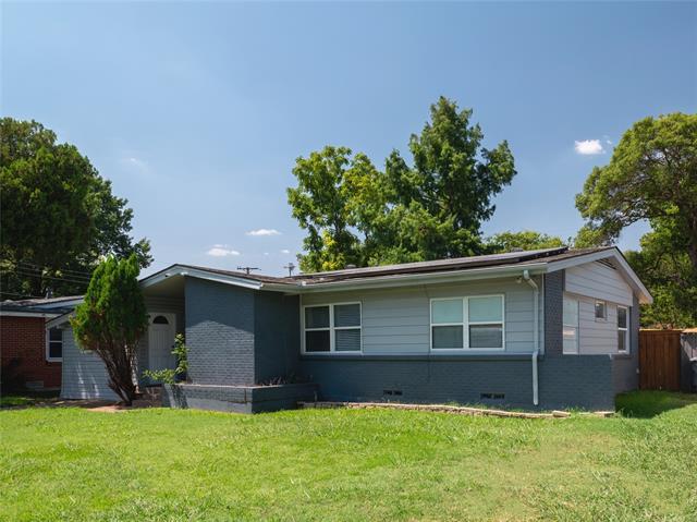 Foto del edificio - 2319 Klondike Dr