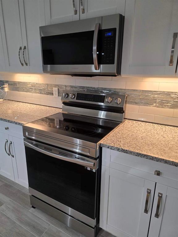 Foto del edificio - 127 Ullian Trail