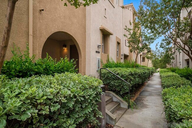 Foto del edificio - 644 Hatfield Dr
