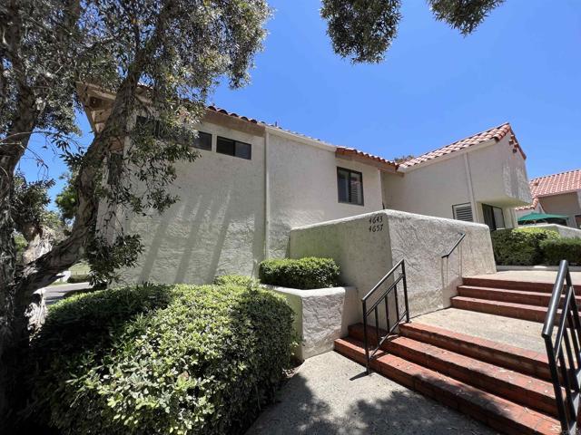 Foto del edificio - 4657 Villas Pl