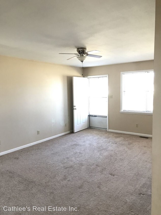 Building Photo - 580 Dorson Cir