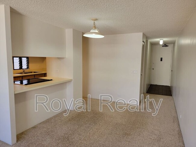Foto del edificio - 825 Coolidge St