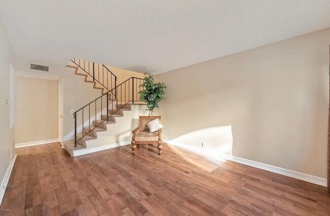 Foto del edificio - 1784 Orinda Ct