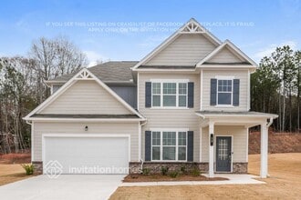 Building Photo - 58 Katherine St