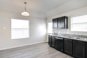 Building Photo - 12703 Rio Nueces Ln