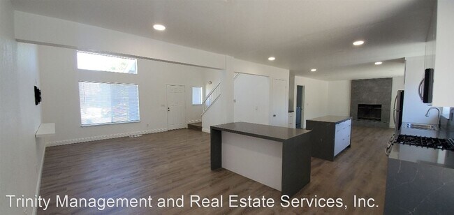 Building Photo - 3 br, 2.5 bath House - 1217 Rebecca Drive