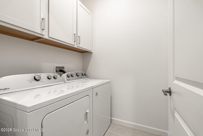 Foto del edificio - 2313 Antarus Dr NW