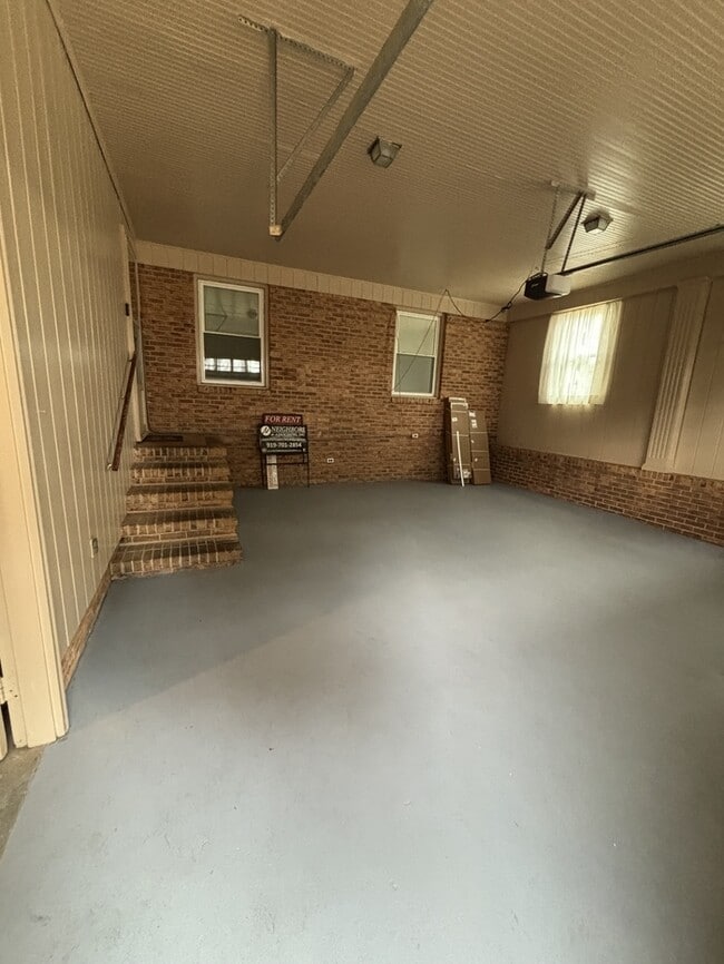 Building Photo - 159 Dodd-McLamb Rd