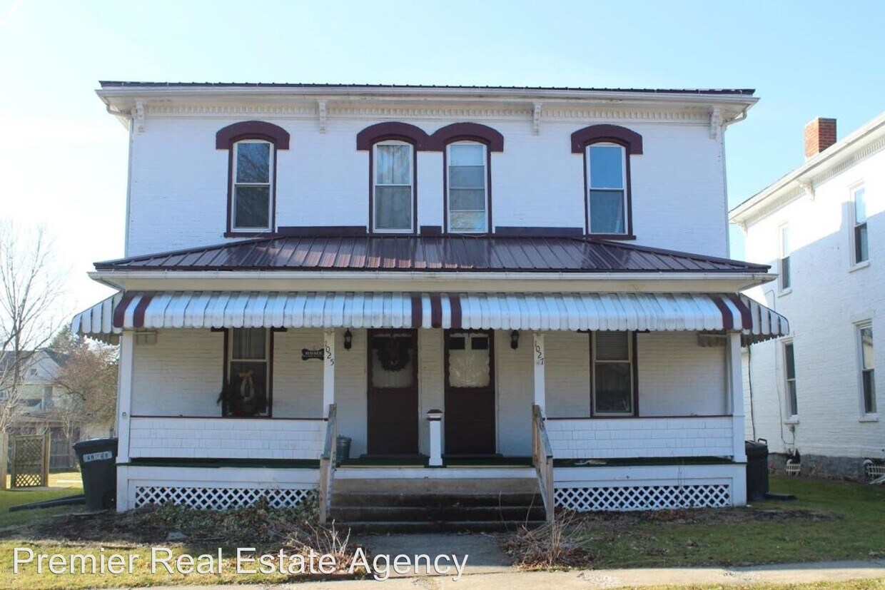 Primary Photo - 1025-1027 Packer St