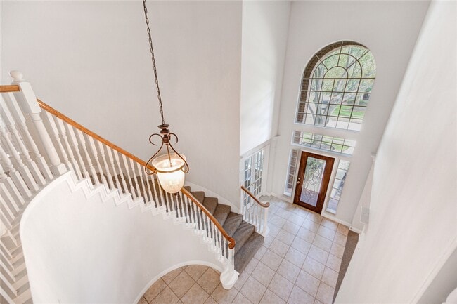 Building Photo - 22926 Emily Trace Ln