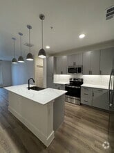 Building Photo - 3850 Double Oak Ave