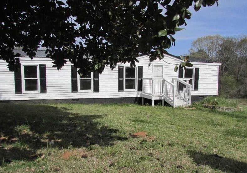 Primary Photo - 1573 Blakely Rd