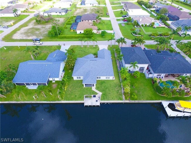 Foto del edificio - 3829 SW 17th Pl