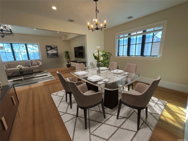 Foto del edificio - 203-25 27th Ave
