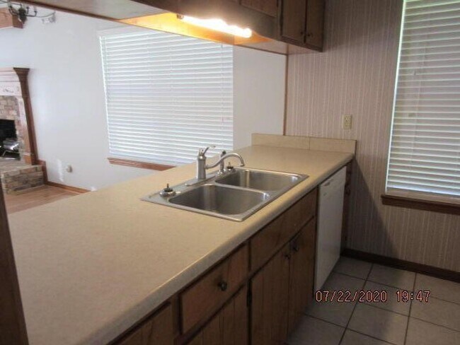 Foto del edificio - Charming 2 Bedroom in Fort Walton Beach!