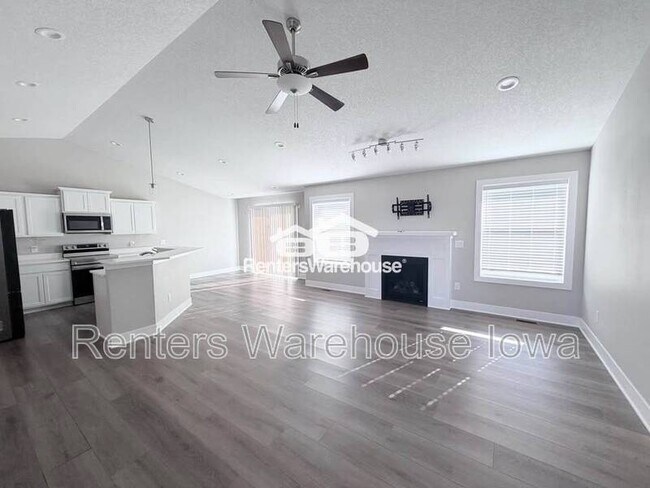 Foto del edificio - 1317 NW 27th St