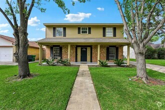 Building Photo - 15414 Lanswick Dr