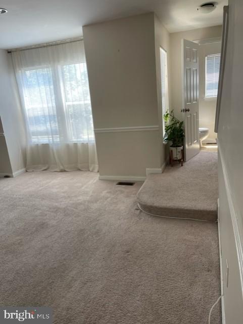 Building Photo - 3421 Orange Grove Ct