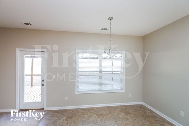 Building Photo - 74 Gardenia Ln