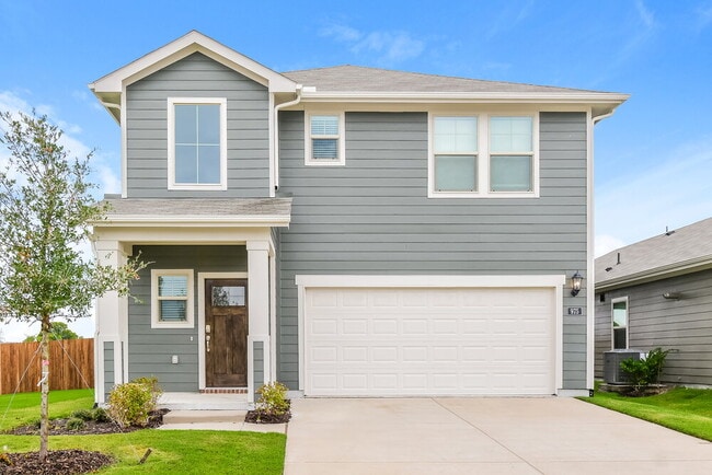 Building Photo - 975 Dayflower Ct