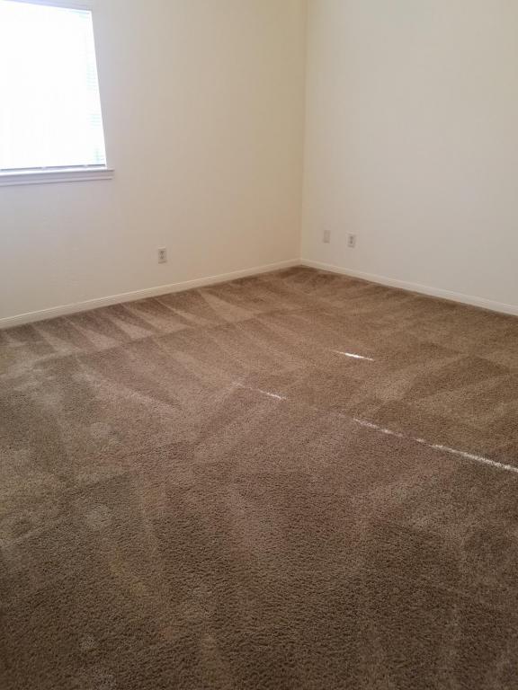 Building Photo - 200 River Bend Drive, Apt #702