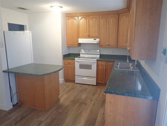 Foto del edificio - 3235 Palmdale Ave