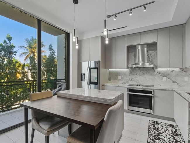 Foto del edificio - 1030 15th St