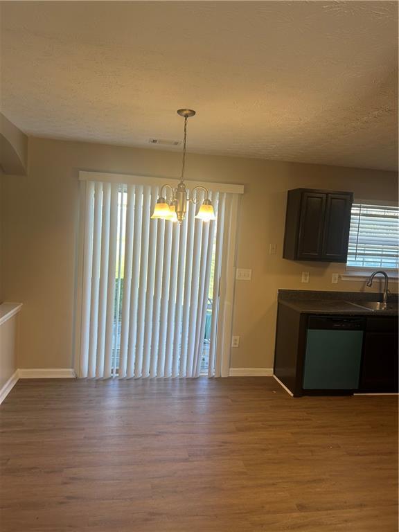 Foto del edificio - 4197 Grant Forest Cir