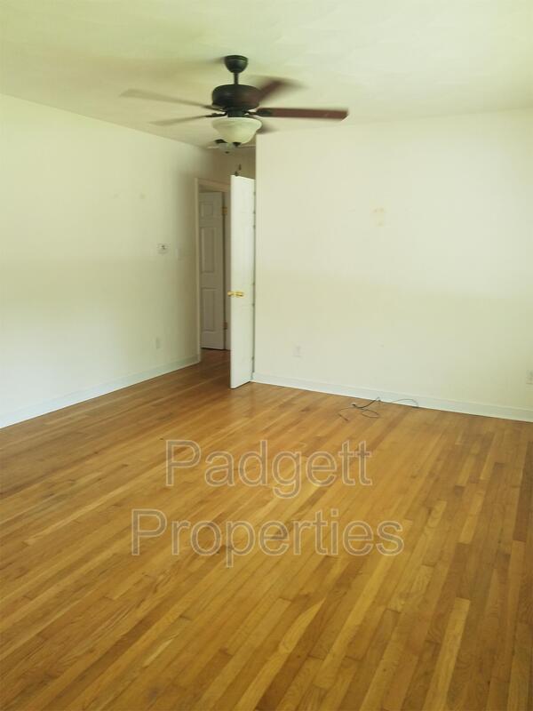 Building Photo - 410 Beulah Rd