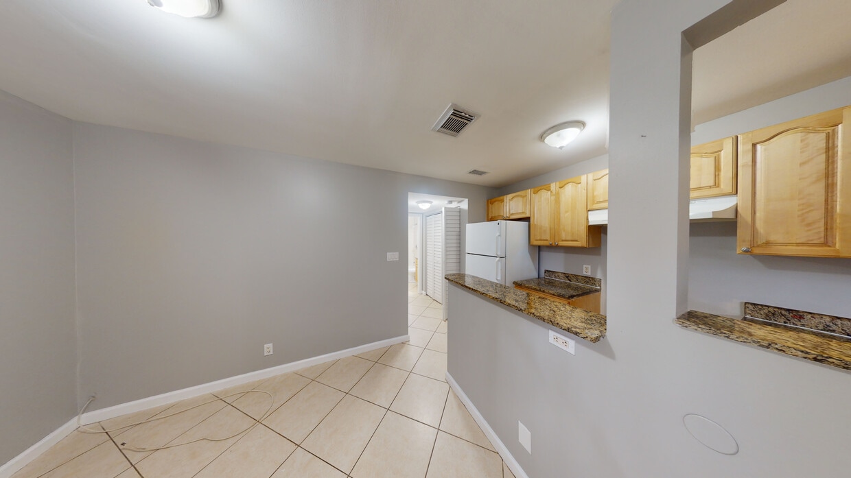 Photo - RAM Pompano Apartments