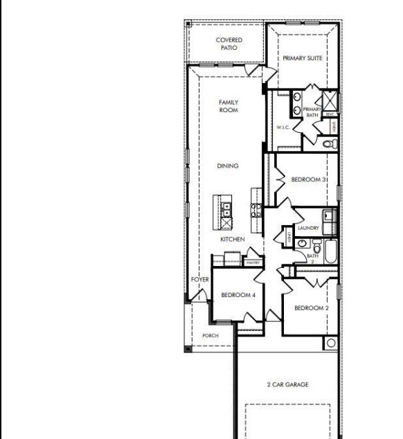 Building Photo - 29227 Farmhouse Ests Dr