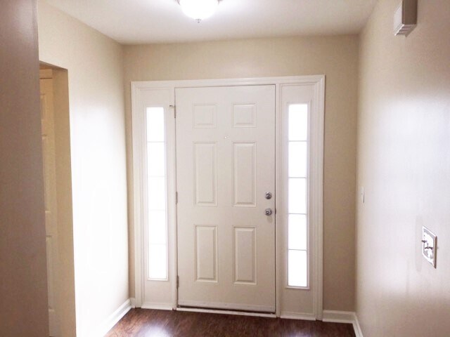Building Photo - 9188 Fieldstone Trace