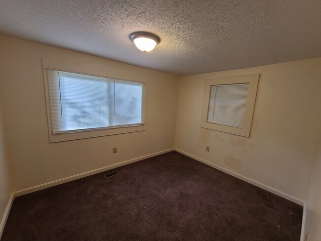 Foto del edificio - 13322 E Orell Rd