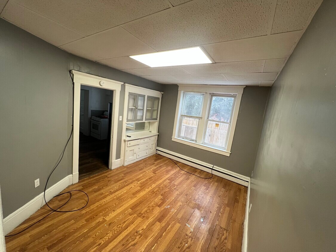 Foto principal - Scott St - Wilkes Barre