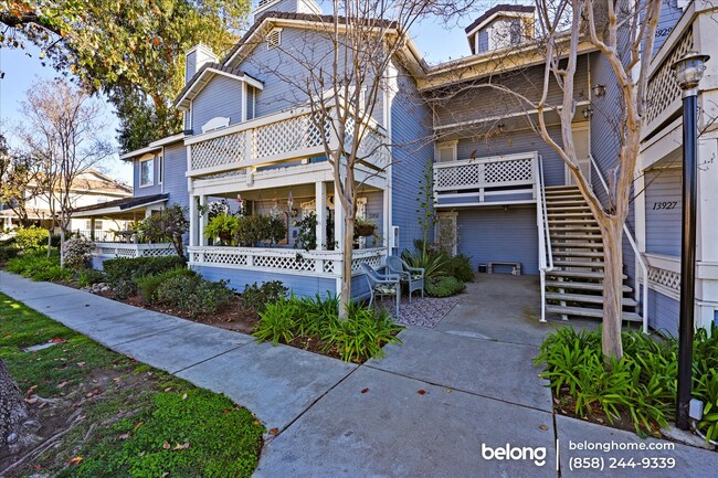 Building Photo - 13933 Midland Rd