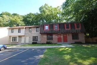 Building Photo - 419 Britton Rd