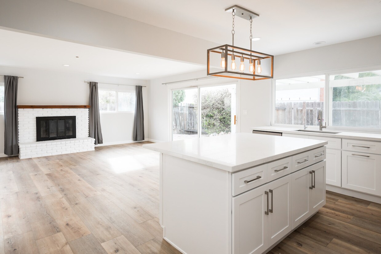 17601 Bard Ave, Irvine, CA 92614 House for Rent in Irvine, CA