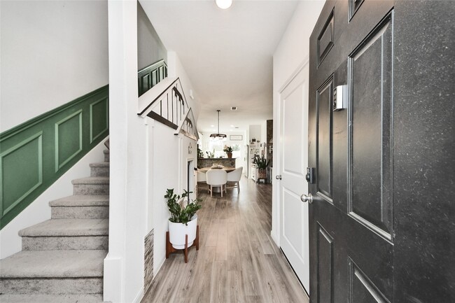 Foto del edificio - 25928 Chicory Dr