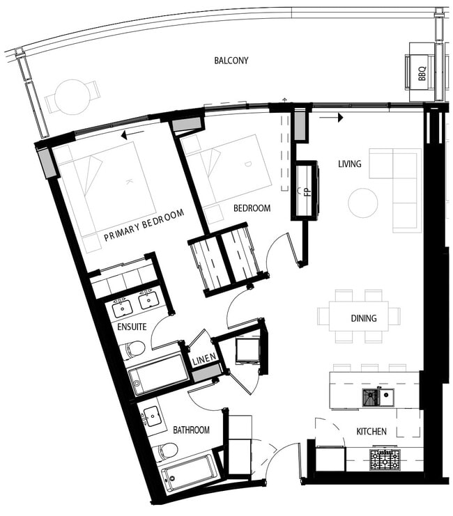 Building Photo - 2000 Hannington Rd