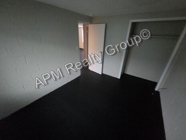 Foto del edificio - Renovated apartment in Earlwood
