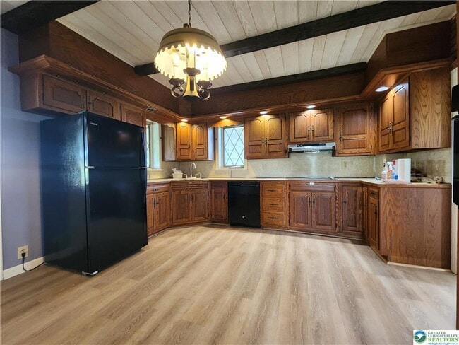 Foto del edificio - 4939 Indian Creek Rd