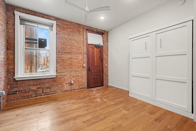 Photo - 26 E 14th St Apartment