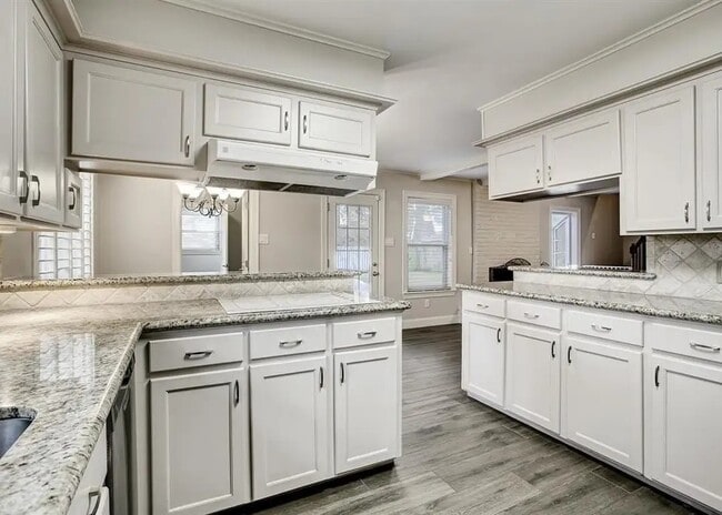 Foto del edificio - 11426 Cold Spring Dr