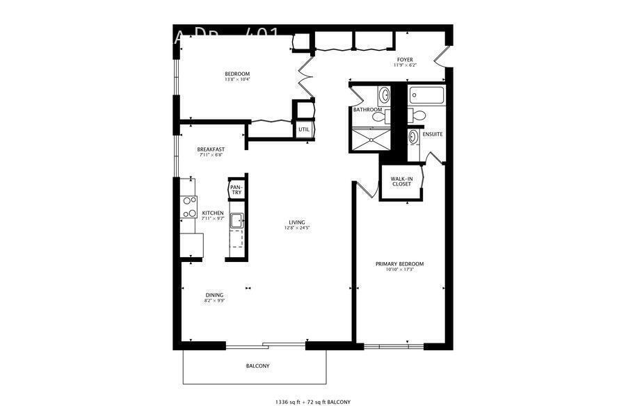 Building Photo - 4000 Triumvera Dr