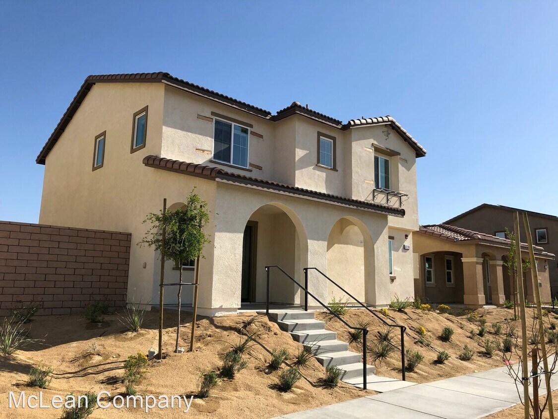 67376376 Rio Naches Rd, Cathedral City, CA 92234 House Rental in