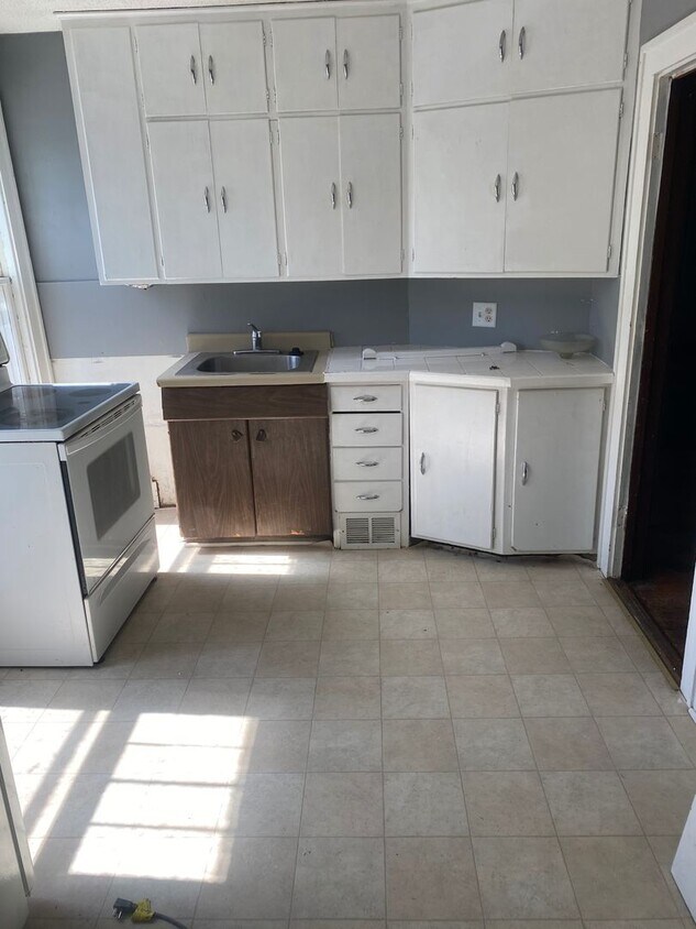 Foto principal - 300 13th St SW