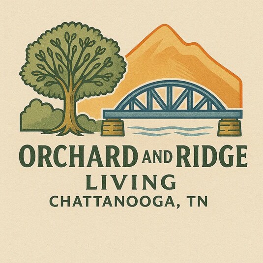 Foto principal - 1630 S Greenwood Ave