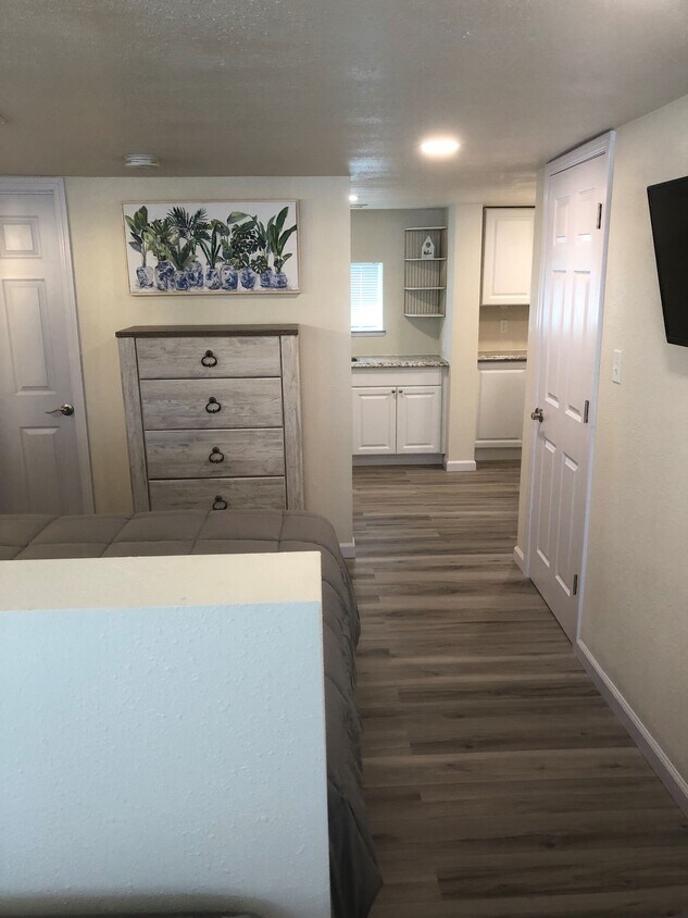 Central View - 1207 18 Rd