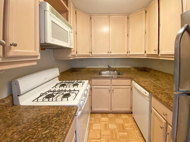 Foto del edificio - 151 Tremont St