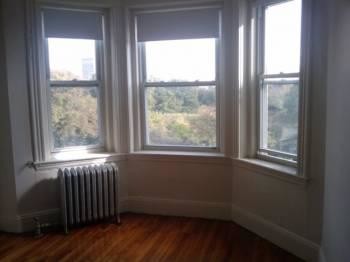 Primary Photo - 1177 Boylston St